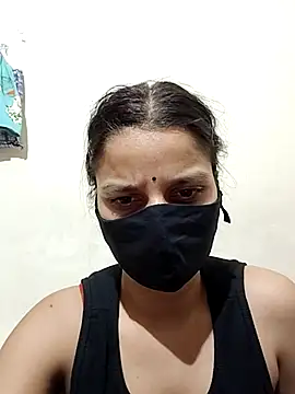 kiran-baby online show from 05/08/26, 07:41