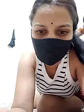 Snapshot of kiran-baby chatting on 05/31/26, 08:32 kiran-baby online show from 05/31/26, 08:32