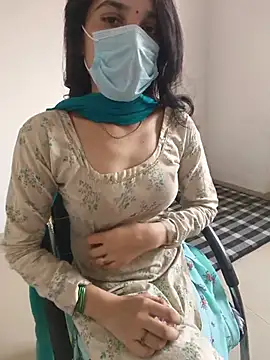 Snapshot of zoya_baby_ chatting on 06/27/26, 12:22 zoya baby online show from 06/27/26, 12:22