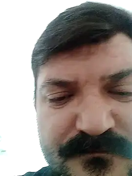 Snapshot of Sarpe123456 chatting on 07/12/26, 08:38 Sarpe123456 online show from 07/12/26, 08:38
