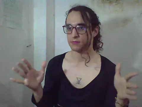 LaCuerva online show from 05/16/26, 07:45