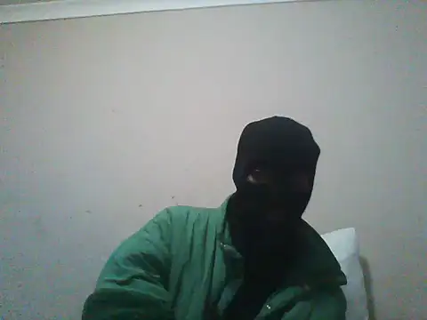 Tbangs  online show from 05/22/26, 05:18