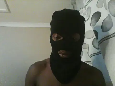 Tbangs  online show from 06/13/26, 12:52