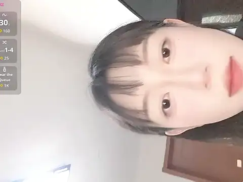 Ao-baby online show from 05/24/26, 04:12