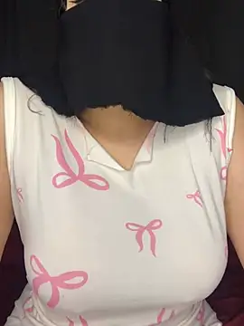 Gamillaa online show from 05/26/26, 05:31