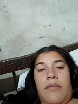 Soy sashaa online show from 05/04/26, 01:34
