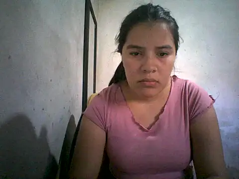 Soy sashaa online show from 05/19/26, 03:29