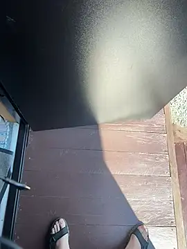 leonmessi3 online show from 07/16/26, 04:29