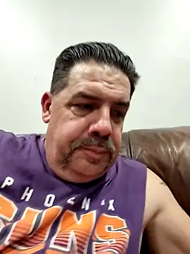 hardjoey69 online show from 08/02/26, 05:06