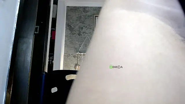 isa cruzx online show from 07/07/26, 11:31