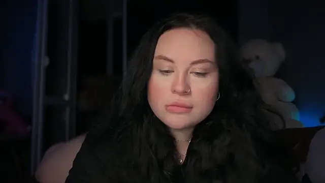 Sofi  Si online show from 05/21/26, 07:32