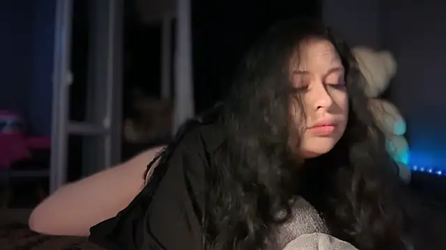 Sofi  Si online show from 06/06/26, 07:29