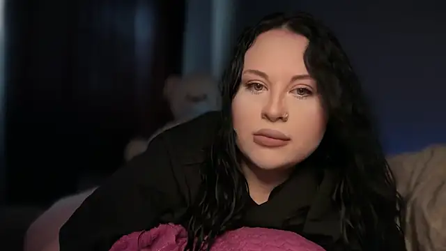 Sofi  Si online show from 06/18/26, 09:58