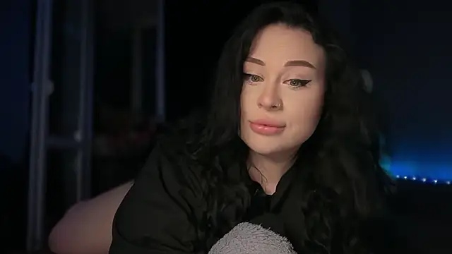 Sofi  Si online show from 06/19/26, 06:23