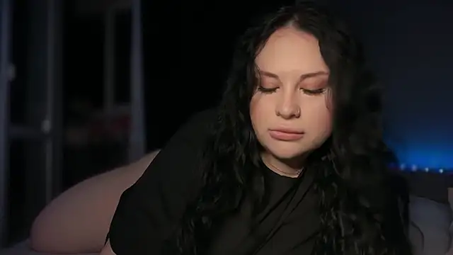 Sofi  Si online show from 06/23/26, 06:50