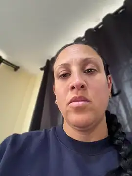 Cloe-Fire online show from 06/02/26, 11:12