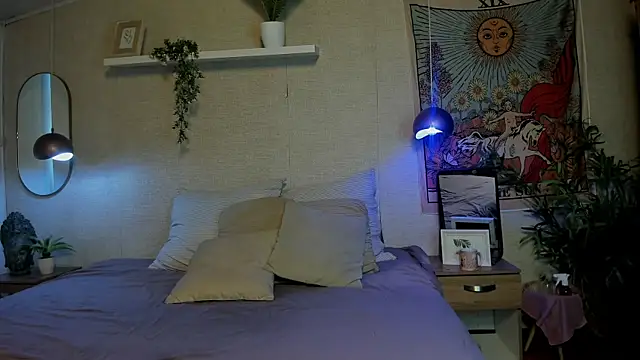 Honey Sofi online show from 07/03/26, 12:44