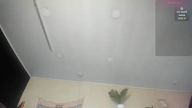 Honey Sofi online show from 07/06/26, 12:24