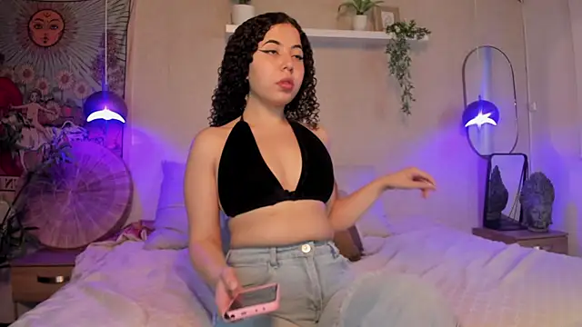 Honey Sofi online show from 08/05/26, 12:30
