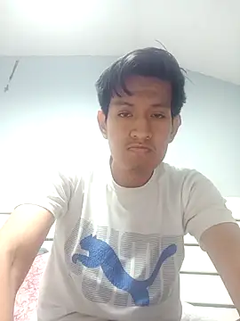 Alexss98 online show from 05/03/26, 01:22
