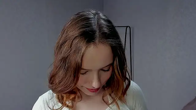 Passtilka online show from 05/23/26, 04:29