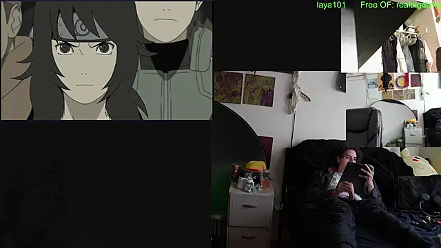 Snapshot of BigDickPlaya101 chatting on 07/23/26, 08:51 BigDickPlaya101 online show from 07/23/26, 08:51