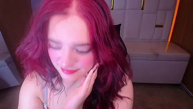 sweet sky tf online show from 07/14/26, 10:59