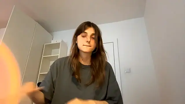 ActaedCottage online show from 05/30/26, 05:43
