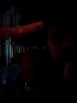 Snapshot of chirboys chatting on 06/10/26, 07:07 chirboys online show from 06/10/26, 07:07