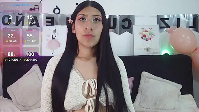 Sara Blum online show from 06/12/26, 09:25