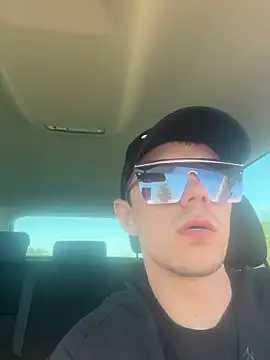 GymBoyX online show from 05/03/26, 12:33
