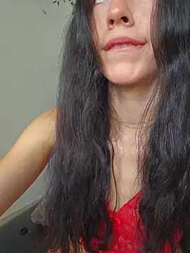 SAMY AND FRIENDSS online show from 07/16/26, 03:18
