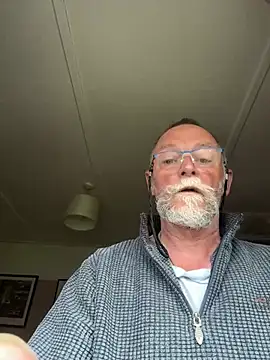 Moonraker64 online show from 05/07/26, 07:25