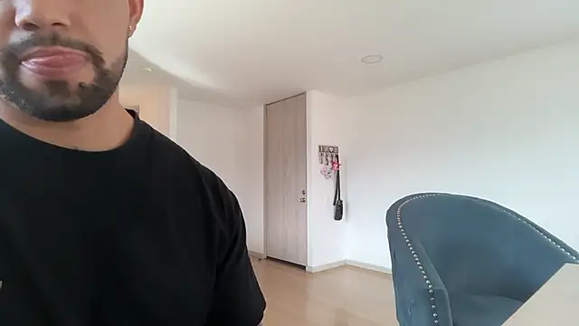 exclusivecouple69 online show from 06/19/26, 08:34