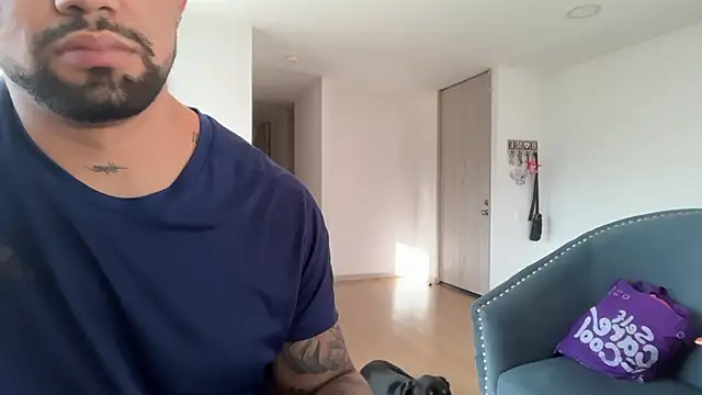 exclusivecouple69 online show from 06/20/26, 10:01