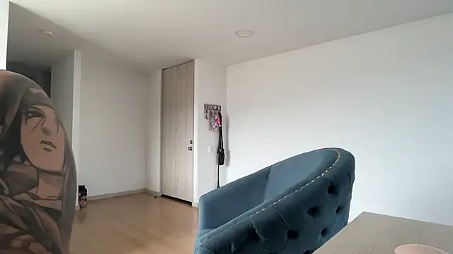 exclusivecouple69 online show from 06/26/26, 08:13