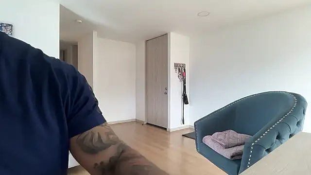 exclusivecouple69 online show from 07/05/26, 08:27