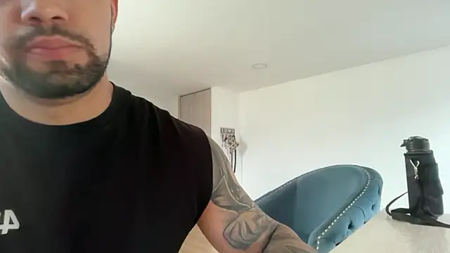 exclusivecouple69 online show from 07/22/26, 08:55