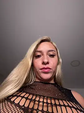 exclusivecouple69 online show from 07/29/26, 11:58