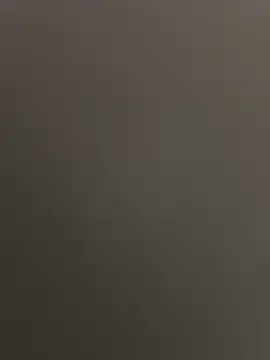 Snapshot of noah_ec chatting on 06/16/26, 08:00 noah ec online show from 06/16/26, 08:00