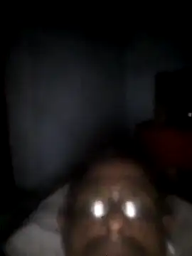 Chathu198506 online show from 05/23/26, 11:09