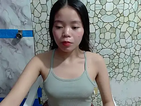 Snapshot of Sweet_Sarah69 chatting on 07/30/26, 12:04 Sweet Sarah69 online show from 07/30/26, 12:04