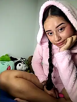 L0lita Emi12 online show from 05/11/26, 04:07