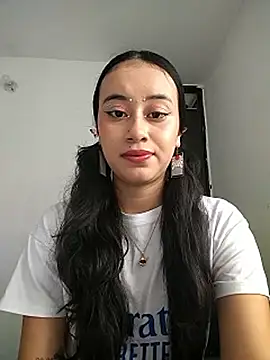L0lita Emi12 online show from 06/30/26, 07:26