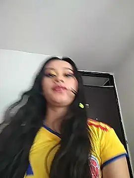 L0lita Emi12 online show from 07/07/26, 05:06