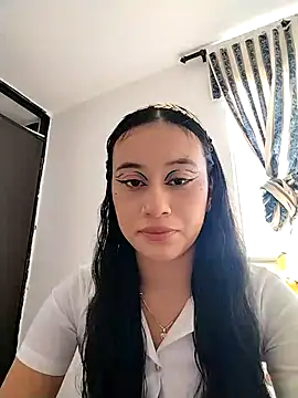 L0lita Emi12 online show from 07/14/26, 03:29
