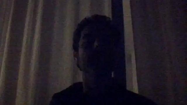 Snapshot of Playeur13 chatting on 05/13/26, 08:49 Playeur13 online show from 05/13/26, 08:49