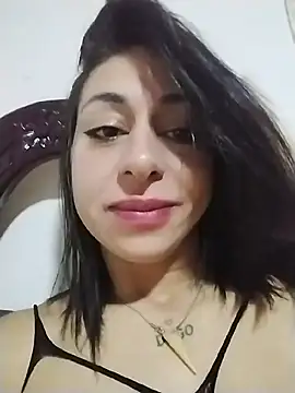 arianna rouse  online show from 06/17/26, 02:14