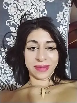 Snapshot of arianna_rouse_ chatting on 07/05/26, 02:18 arianna rouse online show from 07/05/26, 02:18