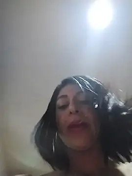 Snapshot of arianna_rouse_ chatting on 07/18/26, 03:11 arianna rouse online show from 07/18/26, 03:11